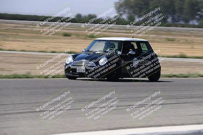 media/Sep-16-2023-Speed Ventures (Sat) [[87689546bd]]/Around the Pits/
